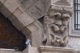 20080927_115149 Faccione.jpg